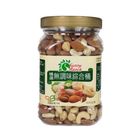 Sunny Ranch 精選無調味綜合桶 600g @14#4713302950398