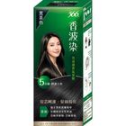 #308437 | 566 香波染(黑茶色) 190g | #4710186026706