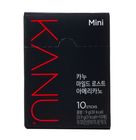 KANU 美式咖啡(重烘焙) 10 入 x 0.9g