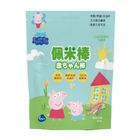 卡蘿琳佩佩豬佩米棒 30g/包 #4711112559213