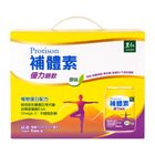 里仁補體素優力鉻飲(6 入) 1422ml