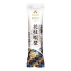 【品興行】花枝蝦漿 每包約 150g @21#4713304550190