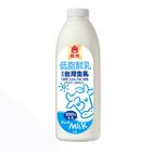 義美低脂鮮乳 1000ml