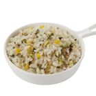 2201 冬瓜金豬元氣燉飯(盒)【冷凍】180g
