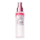 #326120 | SKINTIFIC PDRN光感亮膚精華噴霧 100ml | #4897147693372