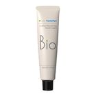 O'right Bio-Coffee Extract Repair Nourishing Hand Cream 40ml #4712782261161
