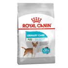 【ROYAL CANIN】Royal Canin Urinary Care Mini Adult 3kg #5156