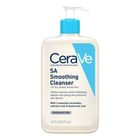#245018 | CeraVe適樂膚水楊酸煥膚淨嫩潔膚露 473ml | #3337875795456