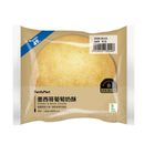 全家一配墨西哥葡萄奶酥麵包 115g