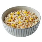 8404 燕麥蘿蔔牛拌飯(杯)(2 杯 x 120g)【冷凍】240g