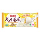 義美花生湯圓 200g #4710126092075#01/030