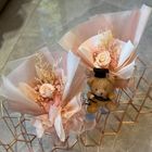 美好歲月(永生花) 1 入