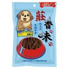 ZC04莊香味-菲力牛肉條 160g