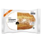 FamilyMart One Pair Cheese Walnut Soft Euro Bread 160g #0000020915704