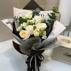 唯一最愛(鮮花) 1 入