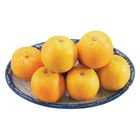 進口柳橙#138 (10 入) 每粒約 120g @22#2000480000000