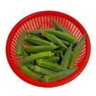 秋葵-常溫 600-700g