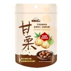 統一生機-甘栗 70g/包