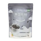 里仁黑芝麻粉 250g
