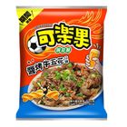  可樂果醬烤牛五花口味 160g