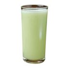 芭樂汁(微甜/冰量固定) 700ml