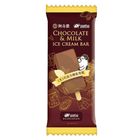 Archinon X Fresh Milk Factory Raw Chocolate Milk Ice Cream 85g