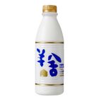 羊舍鮮羊乳※實際到貨效期約4天以上 936ml @15#4713025706661