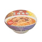 台酒花雕雞碗麵 1 入 #28900170