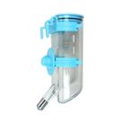 禾其H220寵物飲水器-短 233g #4719869532206