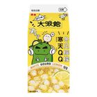 Taishan Agar Winter Melon Lemon QQ 400g