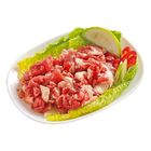 澳洲牛肩里肌炒肉片 約150g (秤重計價商品/請款金額依實際重量為準)