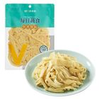 快煮筍絲 200g