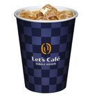 Let's Cafe外送-中冰單品拿鐵 12oz