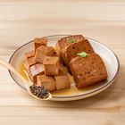 滷蛋白君 黑胡椒-常溫 175g