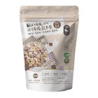 銀川  有機穀米樂(田野蕎麥) 70g/包