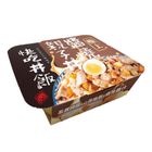快吃丼飯 醬  燒親子丼 1 入 #4710409495708