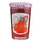 自由草莓果醬(大) 1 瓶 #4710056145018