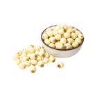 越南去芯蓮子 每包約 300g @22#4711720790091