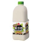 I Mei No Sugar Black Soy Milk Actual Remaining Shelf Life About 4 Days Or More 2000ml @15#4710126195738