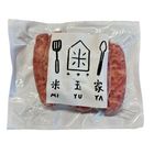 米玉家蒜味香腸 - 冷凍 300g±10%