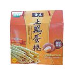 利達盛手工土雞蛋捲禮盒 10 入 #36971244