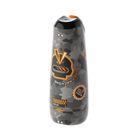 SISTALK 小怪獸創新AI智能《絢風杯》量子迷彩 1 入
