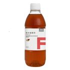 FMC South African Rooibos Tea 520ml