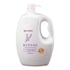 UNIDESIGN薰衣草沐浴乳 2000ml @12#4717546017992