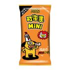 可樂果MiNi鹹酥雞口味-屎蛋唐尼 50g
