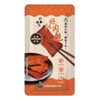 (素)好似肉乾-原味 22g