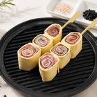 湯瑪仕肉舖英式威靈頓牛肉串 200g±5%g