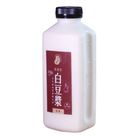 豆豆濃非基改白豆漿微糖※實際到貨效期約4天以上 900ml @15#4711100360333