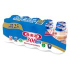 雅可樂多養樂多300LIGHT活菌發酵乳 | 100 ml x 10 入