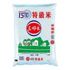 San Hao Rice 15°C Premium Rice 3.4Kg